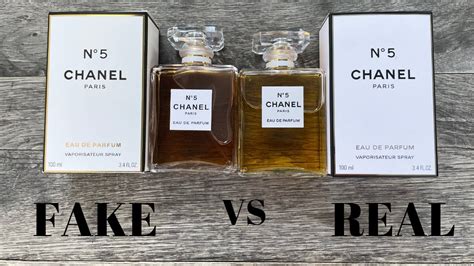 chanel n 5 original vs fake|chanel no 5 serial number.